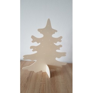 Vianočný stromček výška 40cm